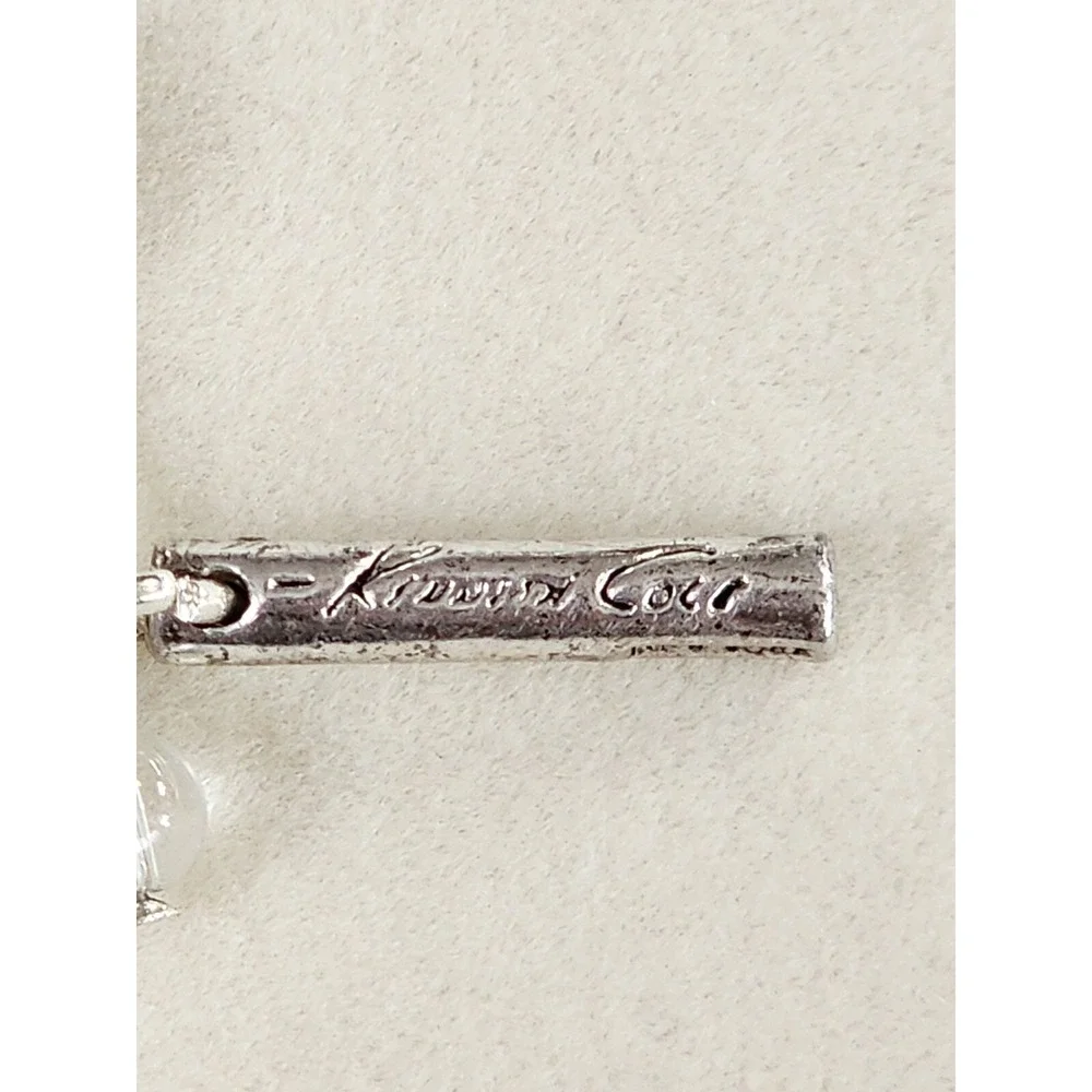 Kenneth Cole Reaction •item excellent